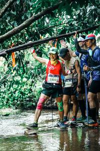 BIB: 
                            <button type="button" onclick="openModal(25419687)" class="btn btn-primary btn-sm float-right btn-popup" data-toggle="modal" data-target=".modal-high-quality">
                        <i class="fas fa-shopping-cart"></i> Add to Cart
                    </button>
                                            <button type="button" onclick="isThisMe(25419687, true)" class="btn btn-success btn-sm float-right btn-popup btn-isme hidden" data-toggle="tooltip" data-placement="bottom" title="นี่คือรูปของคุณใช่ไหม คลิกที่นี่เพื่อเอาเข้าอัลบั้ม">
                        <i class="fas fa-plus"></i> Add to album
                    </button>
                    <button type="button" onclick="isThisMe(25419687, false)" class="btn btn-warning btn-sm float-right btn-popup btn-isnotme hidden">
                        <i class="fas fa-ban"></i> Remove from album
                    </button>